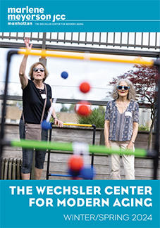 Wechsler-Center-Digital-Program-Guide-Thumbnail-2024.01.07-227x334